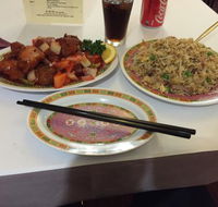 Port Pirie Chinese Restaurant - Pubs Adelaide