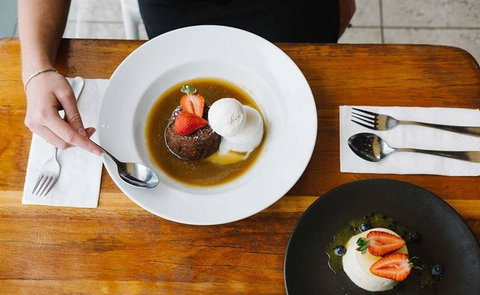 Sandbar - Pubs Adelaide 5