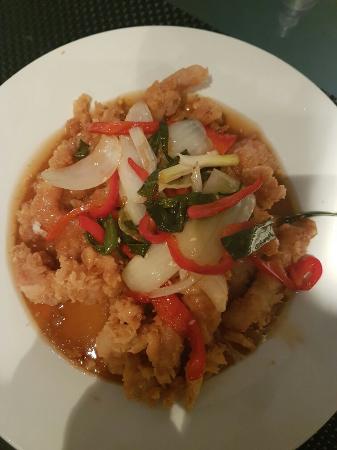 Shanghai Restaurant - Pubs Adelaide 0