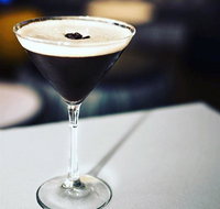 Shuck - Pubs Adelaide