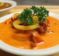 Tamleni Indian Restaurant - Pubs Adelaide