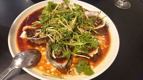Wah Hing - Pubs Adelaide 0