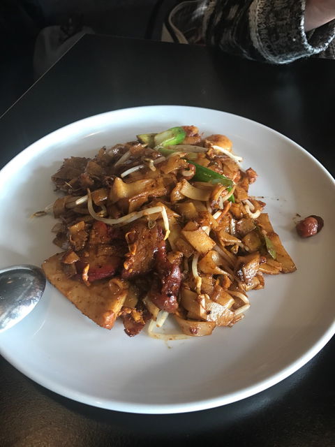 Wah Hing - Pubs Adelaide 4