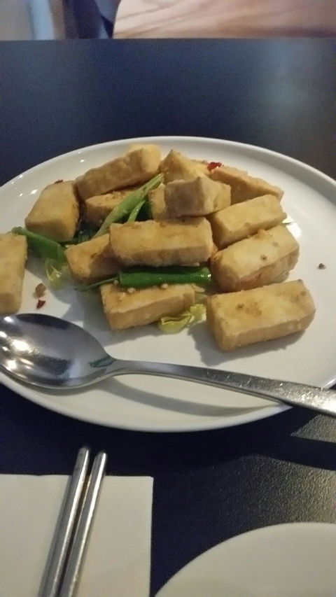 Wah Hing - Pubs Adelaide 5