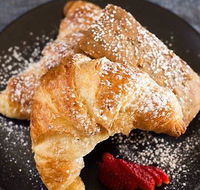 Witta General Store Licenced Cafe and Functions - Pubs Adelaide
