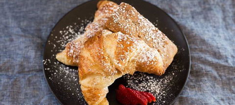 Witta General Store Licenced Cafe And Functions - Pubs Adelaide 0