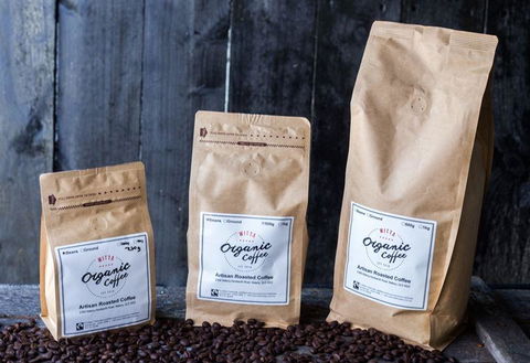 Witta General Store Licenced Cafe And Functions - Pubs Adelaide 9