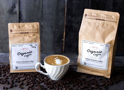Witta General Store Licenced Cafe And Functions - Pubs Adelaide 10