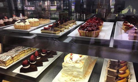 Witta General Store Licenced Cafe And Functions - Pubs Adelaide 11