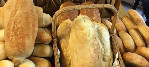Witta General Store Licenced Cafe And Functions - Pubs Adelaide 2