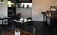 Witta General Store Licenced Cafe And Functions - thumb 3