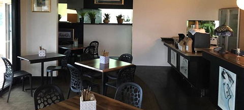 Witta General Store Licenced Cafe And Functions - Pubs Adelaide 3