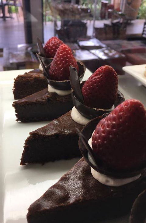 Witta General Store Licenced Cafe And Functions - Pubs Adelaide 4