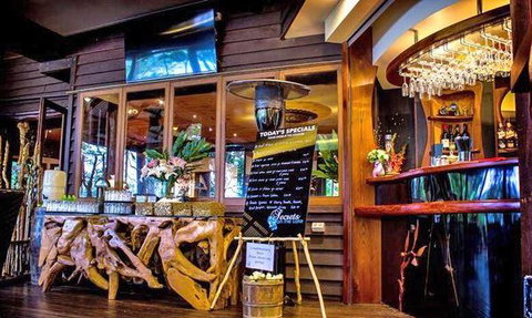 A Salt & Battery - Pubs Adelaide 3