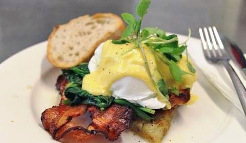 A Salt & Battery - Pubs Adelaide 4