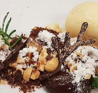 Altair Restaurant - Pubs Adelaide