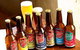 Ironbark Brewery - thumb 0