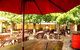 Ironbark Brewery - thumb 1