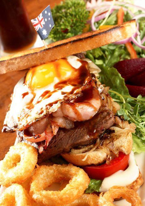 Ironbark Brewery - Pubs Adelaide 2