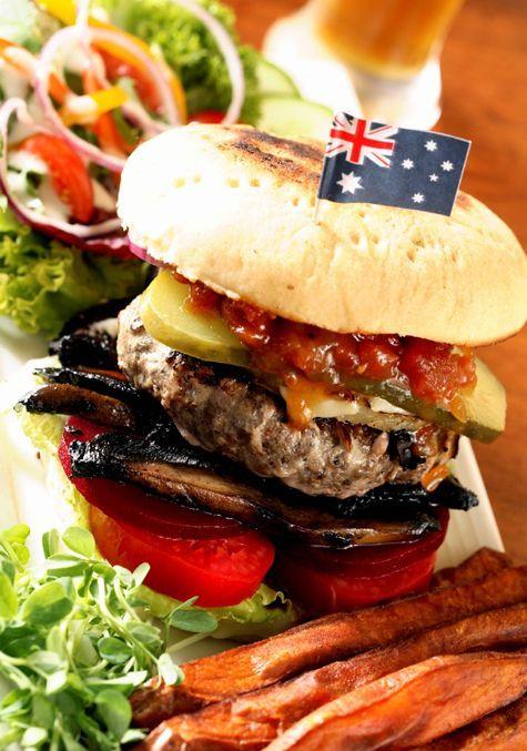 Ironbark Brewery - Pubs Adelaide 3