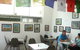 Juicy Beetroot Cafe - thumb 0