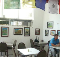 Juicy Beetroot Cafe - Pubs Adelaide