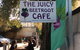 Juicy Beetroot Cafe - thumb 1