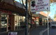 Juicy Beetroot Cafe - thumb 4