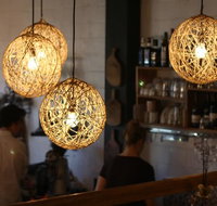 Laneway - Pubs Adelaide