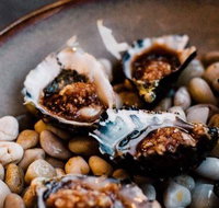 Myrtleford Hotel - Pubs Adelaide