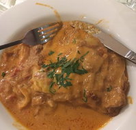Piazza Italia - Pubs Adelaide