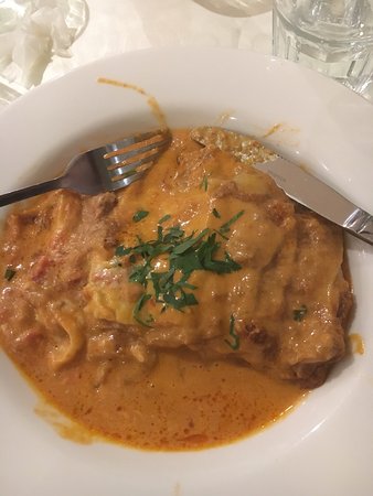 Piazza Italia - Pubs Adelaide 0