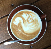 Smith - Pubs Adelaide