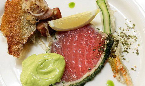 Superdish - Pubs Adelaide 9