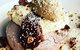 Superdish - thumb 14