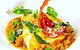 Superdish - thumb 1