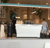 Bob's Your Uncle Cafe - Pubs Adelaide