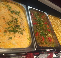 Haveli Indian Restaurant - Pubs Adelaide