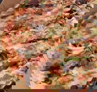 Hughesdale Pizza  Pasta - Pubs Adelaide