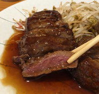 Kobe Teppanyaki Japanese Restaurant - Pubs Adelaide