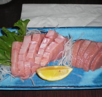 Miku Japanese - Pubs Adelaide
