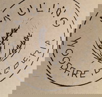 Mulino Woodfire Pizzeria - Pubs Adelaide