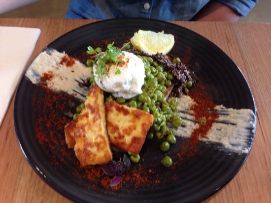 Hughesdale VIC Pubs Adelaide