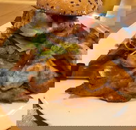 The Manningham - Pubs Adelaide