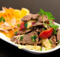 Tong Thai - Pubs Adelaide