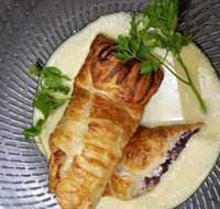 Veneto Club - Pubs Adelaide