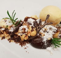 Altair Restaurant - Pubs Adelaide