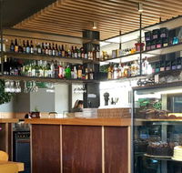 Creme - Pubs Adelaide