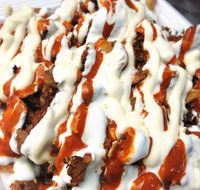 Essendon Kebabs - Pubs Adelaide