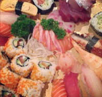 Tookaiya - Pubs Adelaide